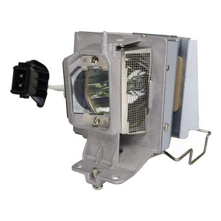 Ereplacements Compatible Lamp For Nec Np-V30 NP35LP-ER